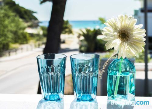 Canyamar Beach Hotel Canyamel  Extérieur photo