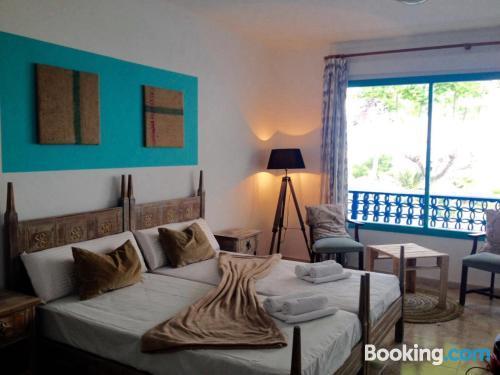 Canyamar Beach Hotel Canyamel  Extérieur photo