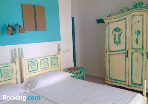 Canyamar Beach Hotel Canyamel  Extérieur photo
