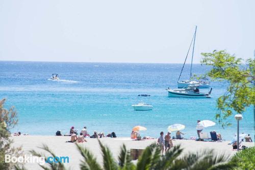 Canyamar Beach Hotel Canyamel  Extérieur photo