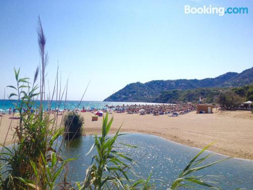 Canyamar Beach Hotel Canyamel  Extérieur photo